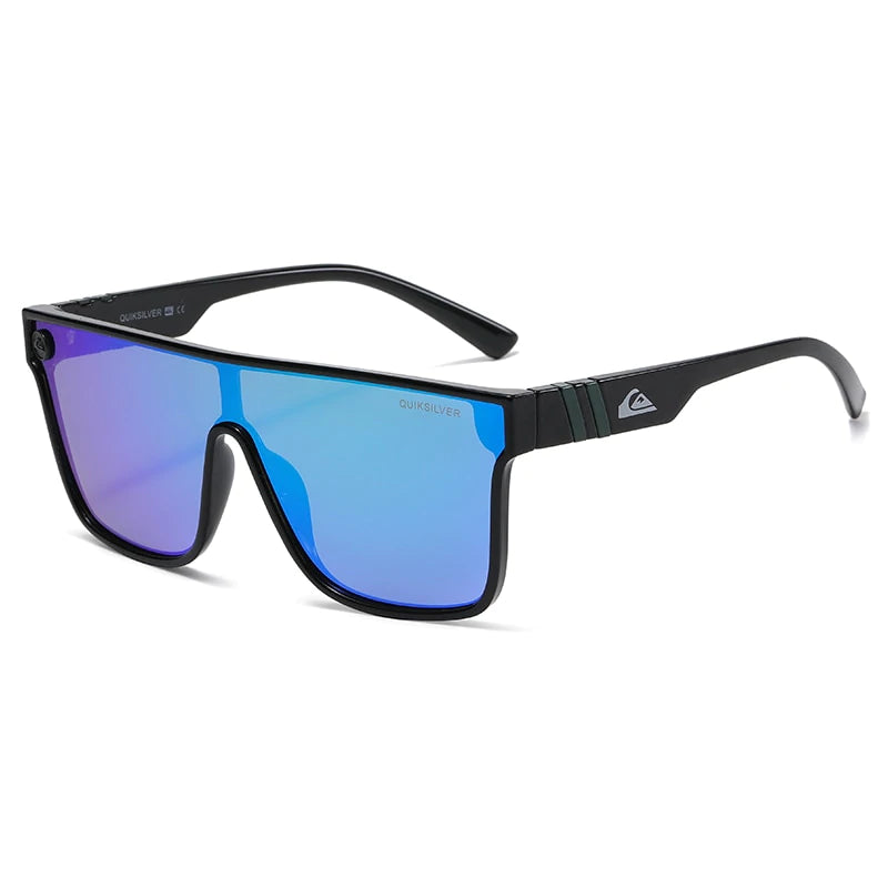 Óculos Quiksilver v2 - Proteção UV 400